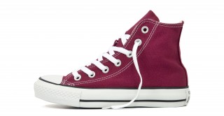 Converse Chuck Taylar All Star Unisex Spor Ayakkabı