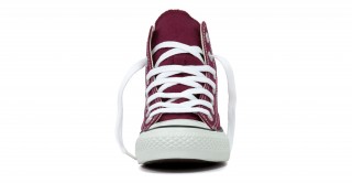 Converse Chuck Taylar All Star Unisex Spor Ayakkabı