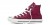 Converse Chuck Taylar All Star Unisex Spor Ayakkabı
