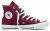 Converse Chuck Taylar All Star Unisex Spor Ayakkabı