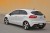 2014 Kia Rio Hatchback 1.4L Dizel 90 PS Sporty