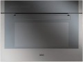 Franke Crystal Line FMW 45 CR C XS resim
