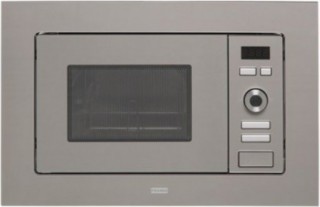 Franke Glass Linear FMW 20 GN G BR Mikrodalga Fırın