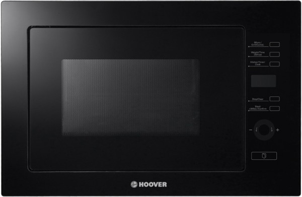 Hoover HMBG25GDFB Mikrodalga Fırın