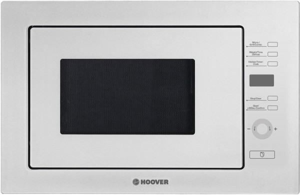 Hoover HMBG25GDFW Mikrodalga Fırın