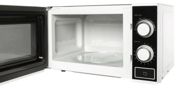 Altus ALMD 20 Mikrodalga Fırın
