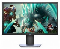 Dell S2419HGF Monitör Özellikleri - Epey