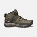 Keen Targhee Mid III (1017787) Erkek Ayakkabı