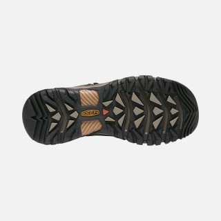 Keen Targhee Mid III Erkek Ayakkabı