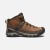 Keen Targhee Mid III Erkek Ayakkabı