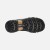 Keen Targhee Mid III Erkek Ayakkabı