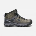 Keen Targhee Mid III (1017788) Erkek Ayakkabı