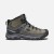Keen Targhee Mid III Erkek Ayakkabı