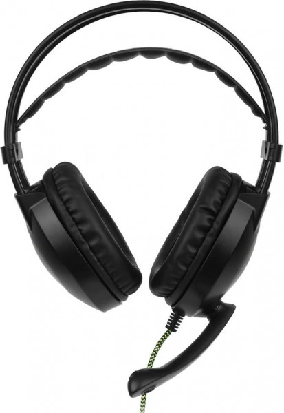 Sades SA-801 Kablolu Kulaklık
