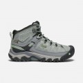 Keen Targhee Mid III Wmn (1018160) Kadın Ayakkabı