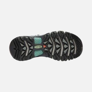 Keen Targhee Mid III Wmn Kadın Ayakkabı