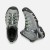 Keen Targhee Mid III Wmn Kadın Ayakkabı