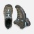 Keen Targhee Mid III Wmn Kadın Ayakkabı