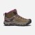 Keen Targhee Mid III Wmn Kadın Ayakkabı