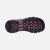 Keen Targhee Mid III Wmn Kadın Ayakkabı