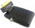 Amstrad MD-1040 resim
