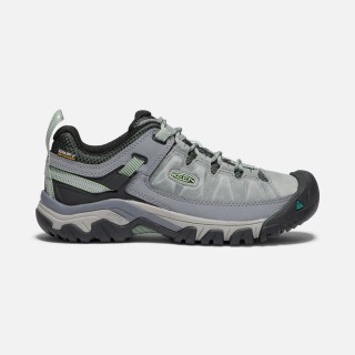 Keen Targhee III Wmn Kadın Spor Ayakkabı