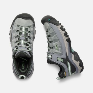 Keen Targhee III Wmn Kadın Spor Ayakkabı
