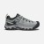 Keen Targhee III Wmn Kadın Spor Ayakkabı