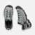 Keen Targhee III Wmn Kadın Spor Ayakkabı