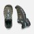 Keen Targhee III Wmn Kadın Spor Ayakkabı