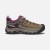 Keen Targhee III Wmn Kadın Spor Ayakkabı
