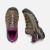 Keen Targhee III Wmn Kadın Spor Ayakkabı
