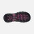 Keen Targhee III Wmn Kadın Spor Ayakkabı