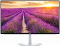 Dell S2419HM resim
