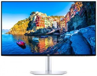 Dell S2419HM Monitör