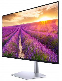 Dell S2419HM Monitör