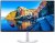 Dell S2419HM Monitör