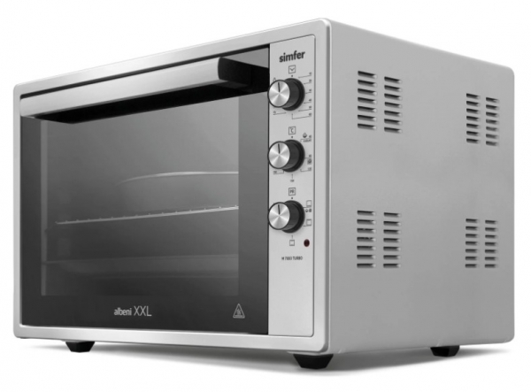 Simfer 7003 Mini Fırın