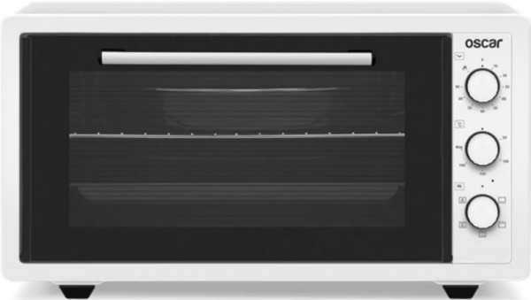 Oscar 4574 Mini Fırın