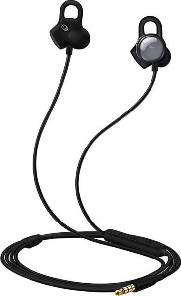 Huawei Honor AM16 Kablolu Kulaklık