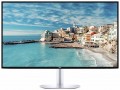 Dell S2719DM resim