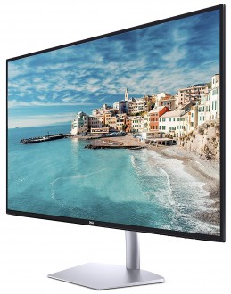 Dell S2719DM Monitör