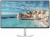 Dell S2719DM Monitör