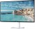 Dell S2719DM Monitör