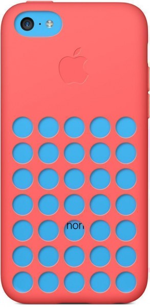 Apple iPhone 5c (32 GB)