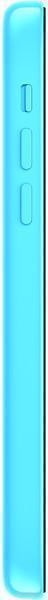 Apple iPhone 5c (32 GB)