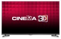LG 55LB620V resim