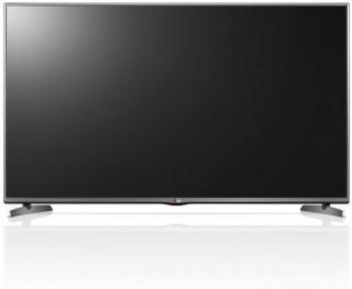 LG 55LB620V Full HD (FHD) TV