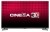LG 55LB620V Full HD (FHD) TV