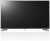 LG 55LB620V Full HD (FHD) TV